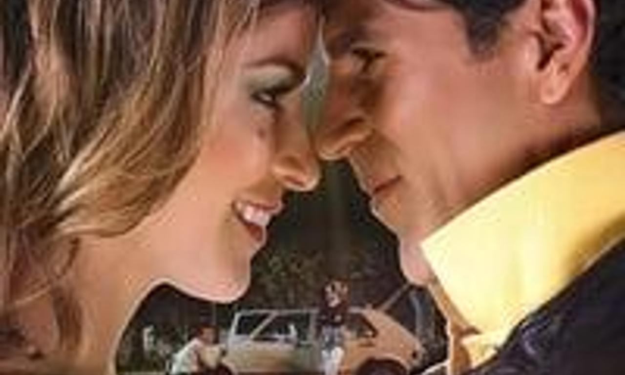 header image for Un Regalo Esencial