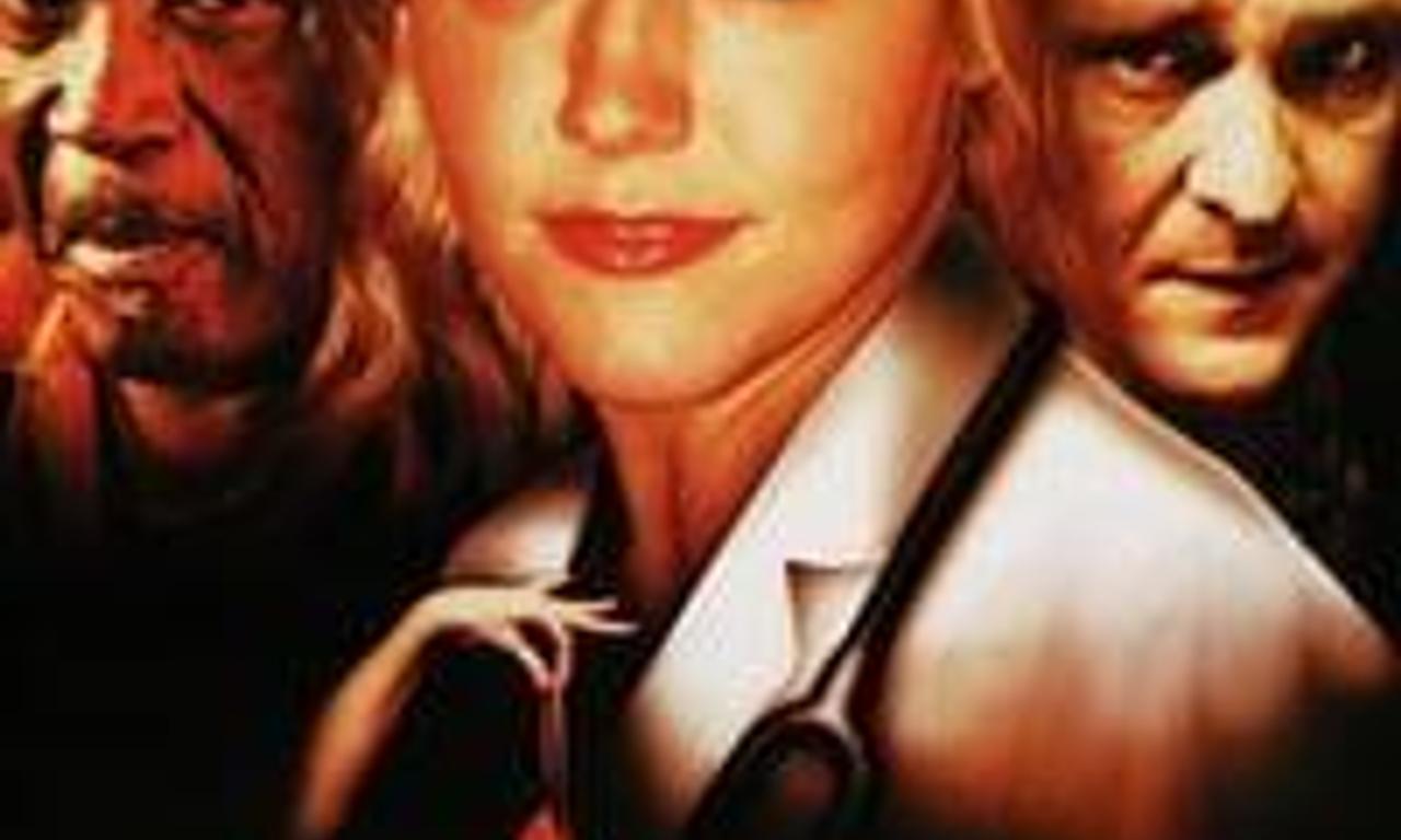 header image for All In