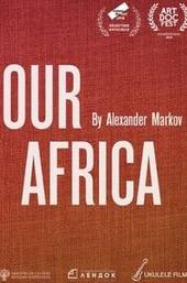 Our Africa