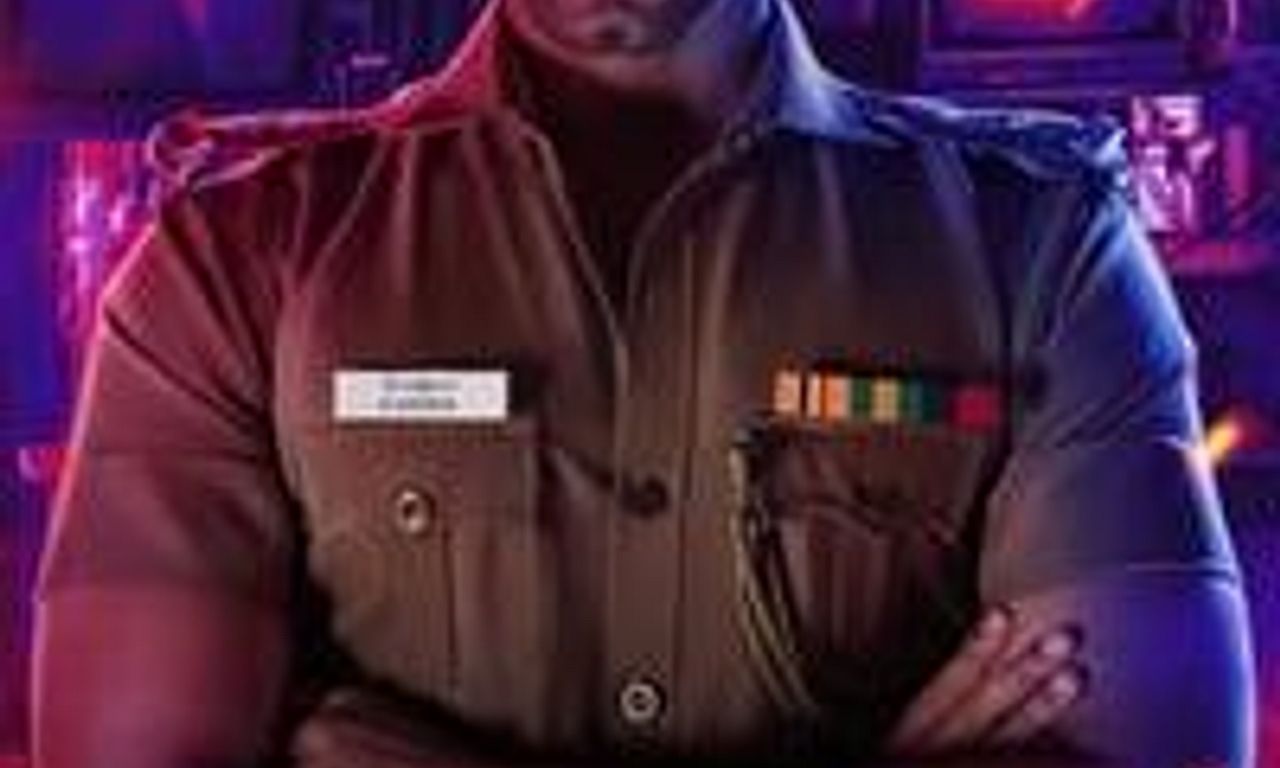 header image for 100