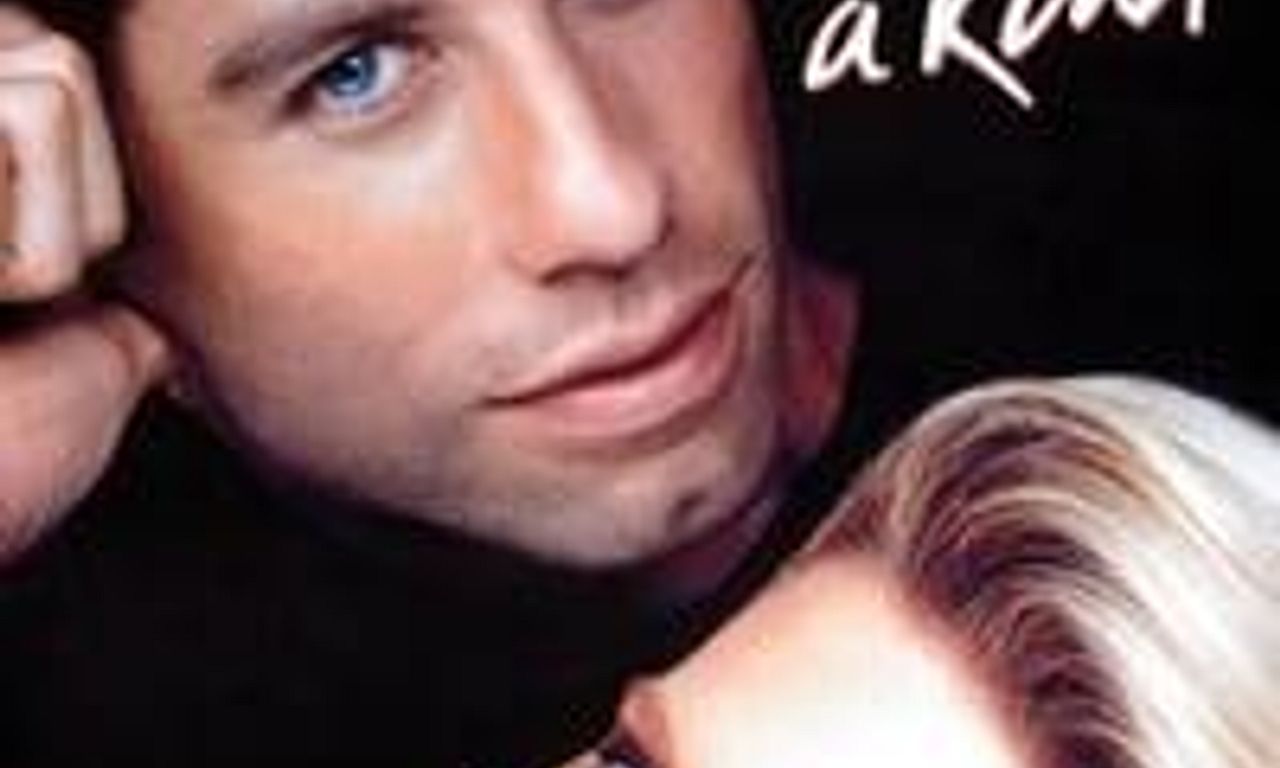 header image for Two of a Kind