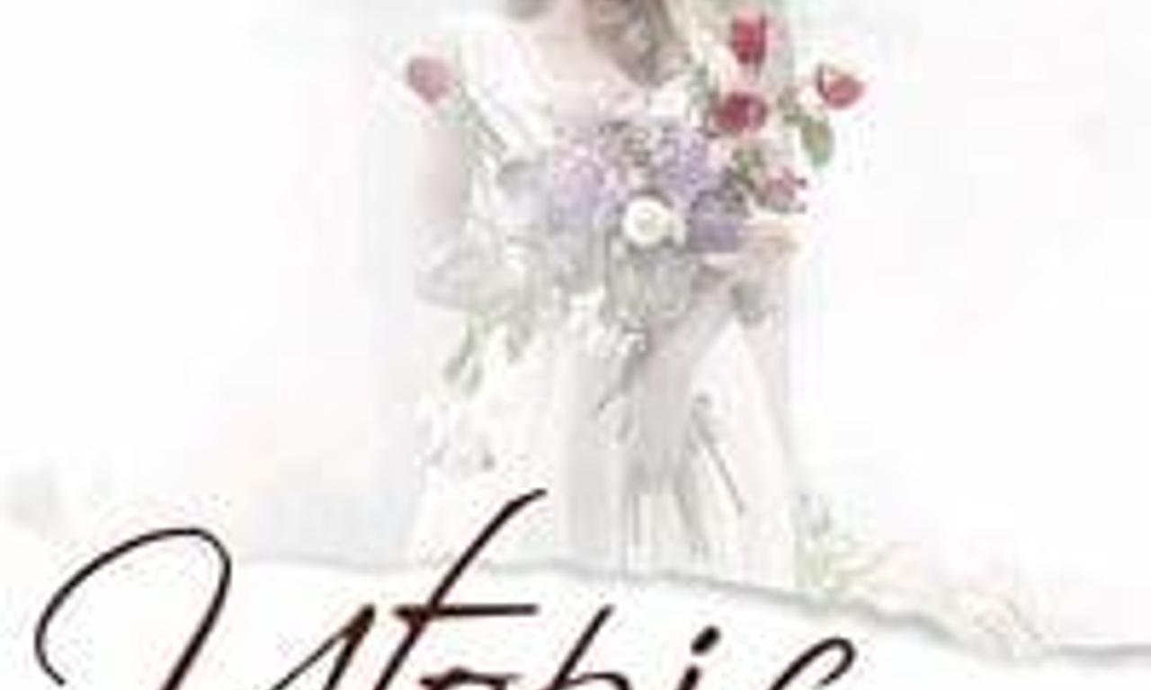 header image for Utopic Dystopia