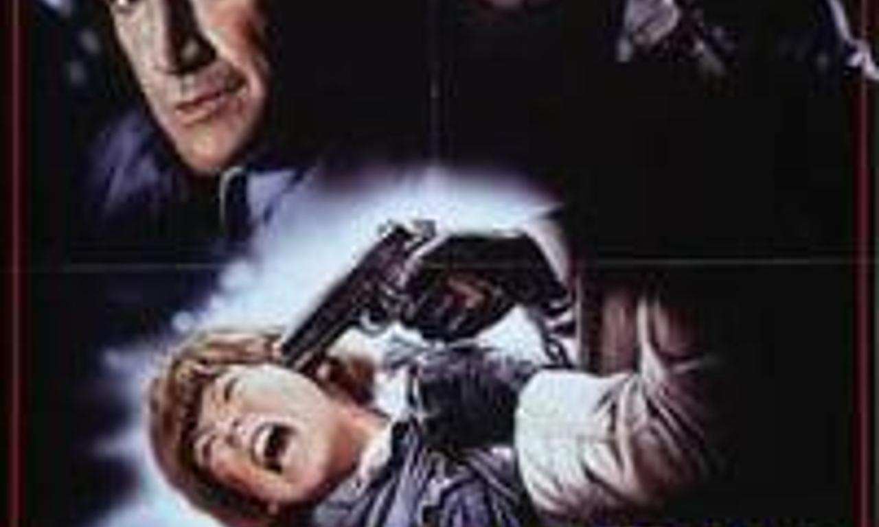 header image for Cohen and Tate