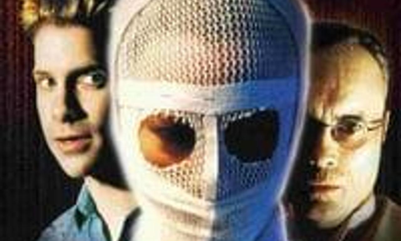 header image for The Attic Expeditions