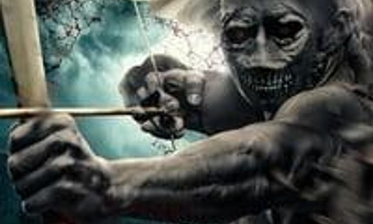 header image for Cupid