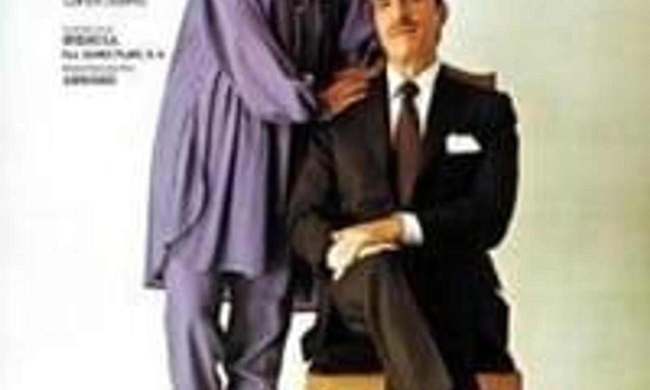 header image for Five Forks