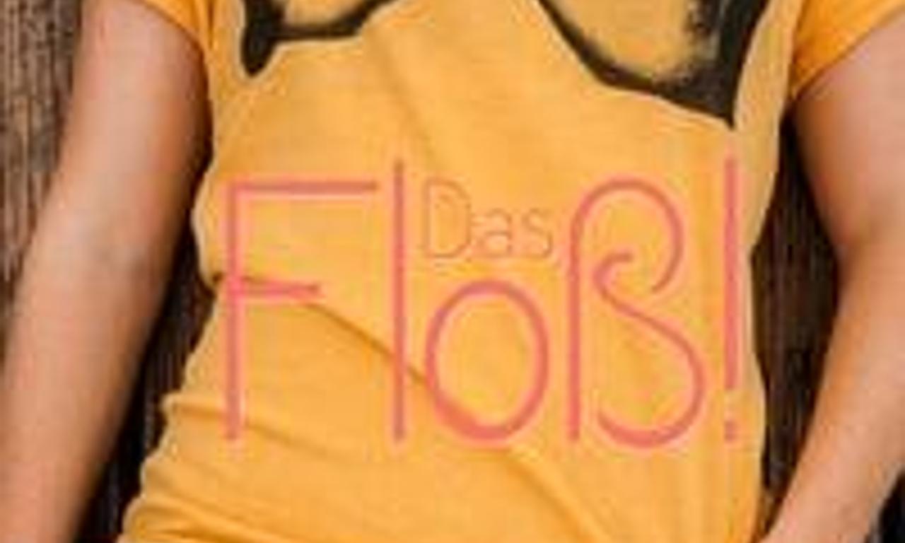 header image for Floating!