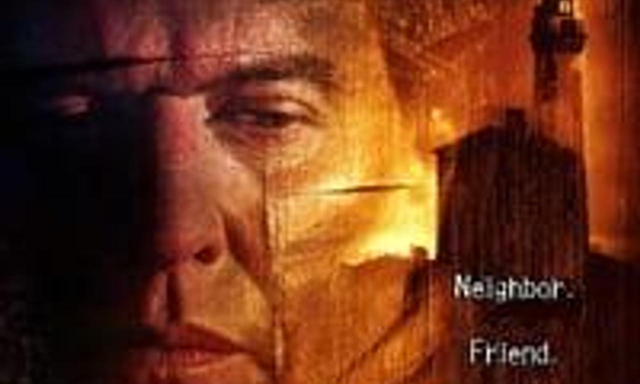 header image for Watchtower