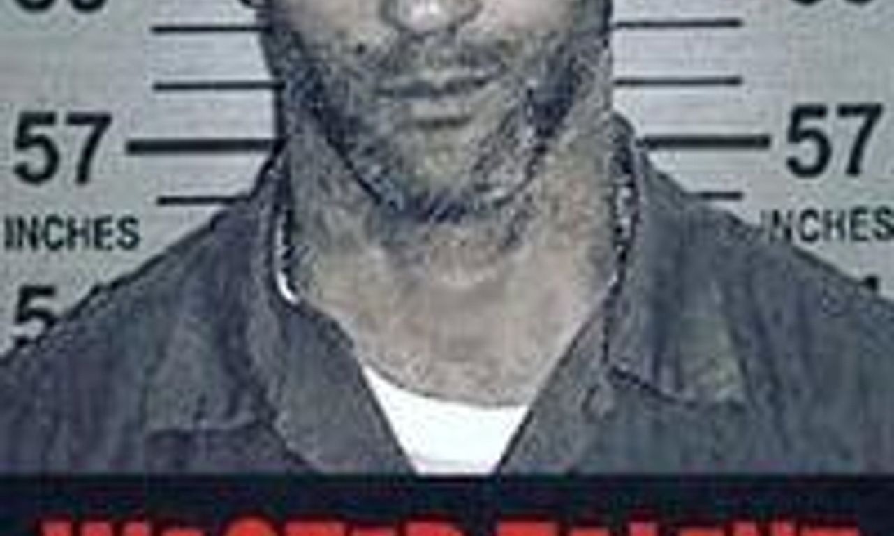 header image for Wasted Talent