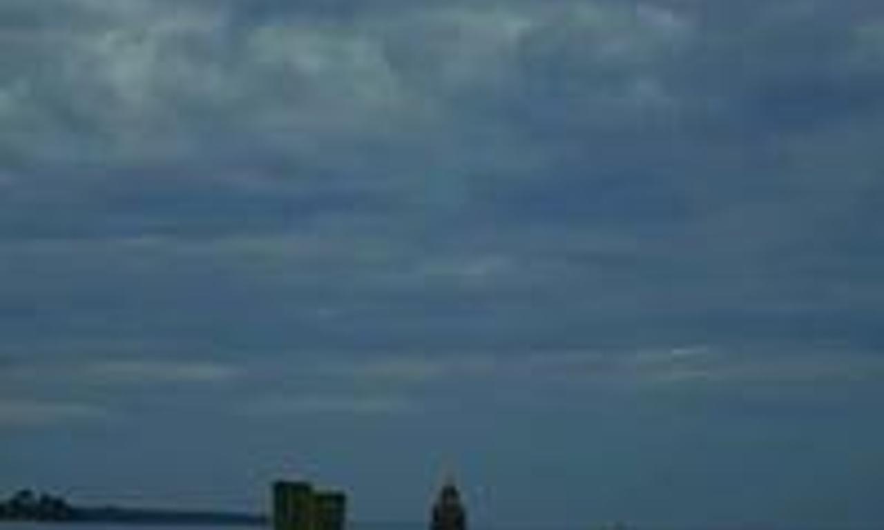 Nesting Dolls Where to Watch and Stream Online Entertainment.ie