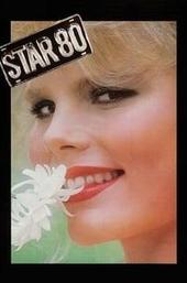 Star 80