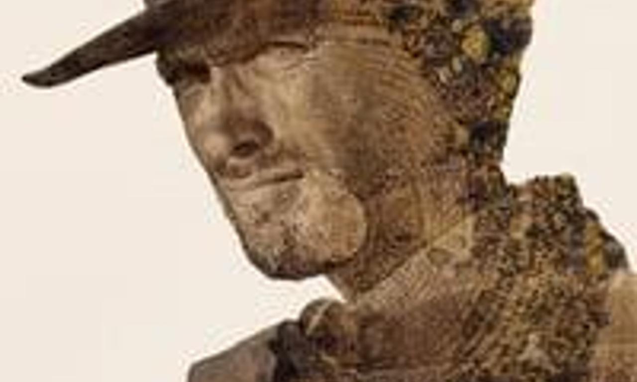 header image for Sad Hill Unearthed