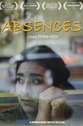 Absences