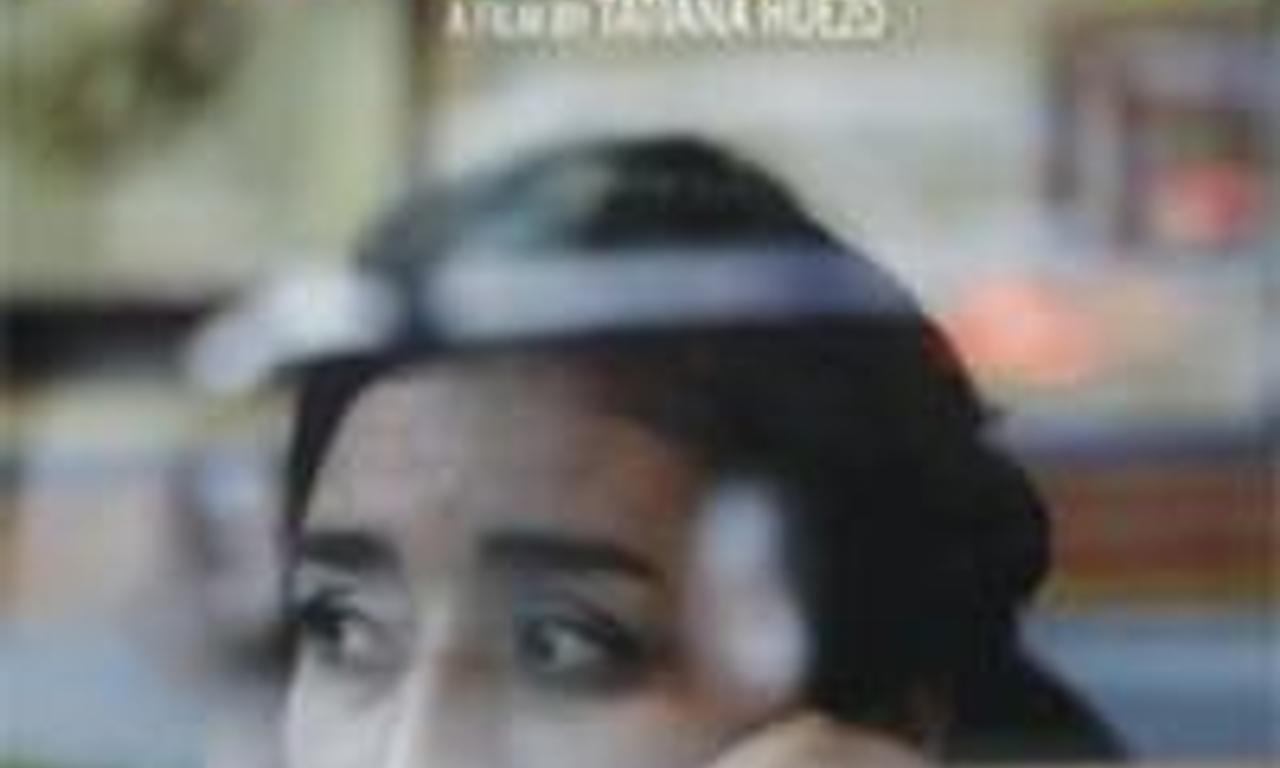 header image for Absences