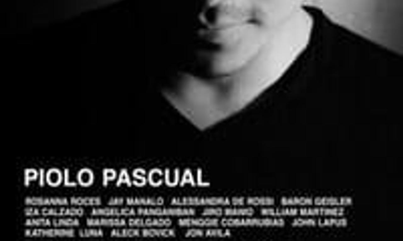 header image for Manila