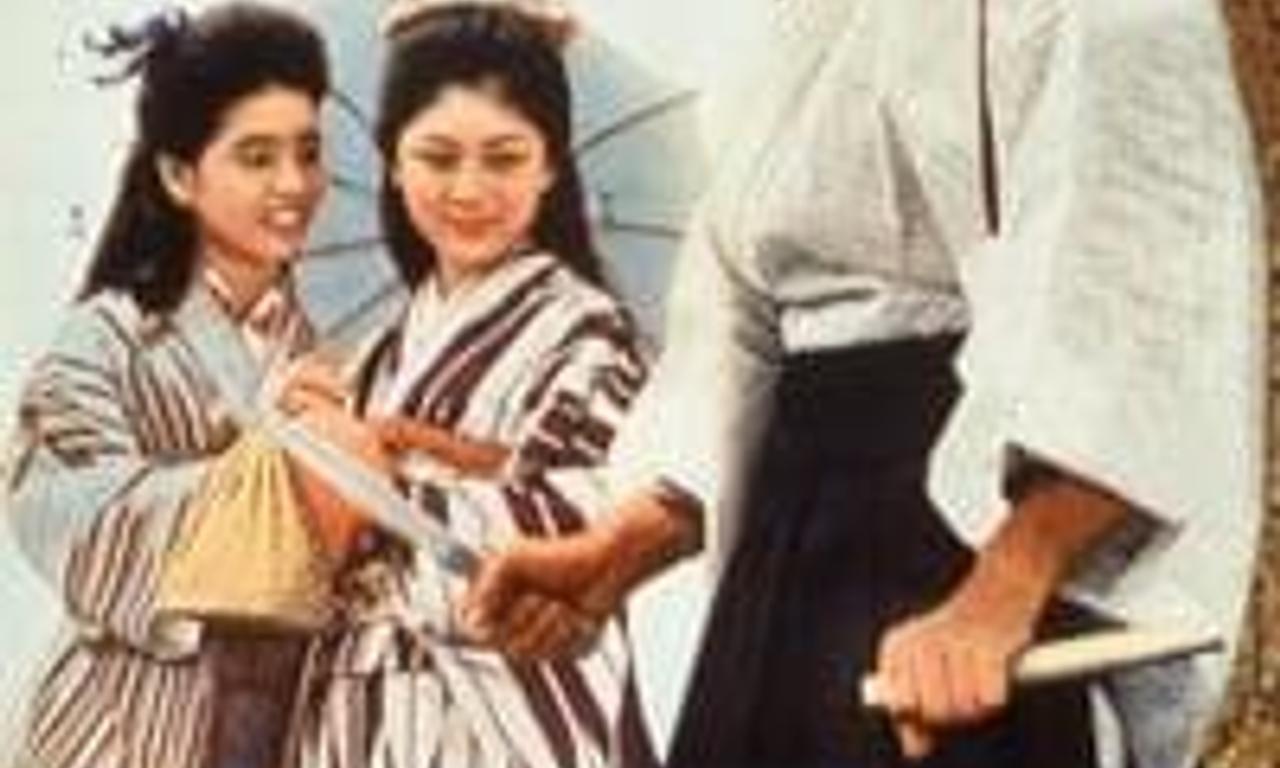 header image for The Incorrigible