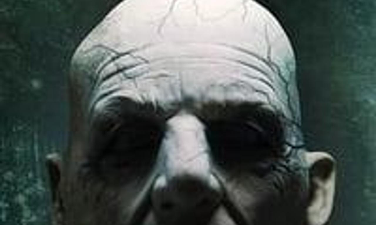 header image for Raccoon Valley