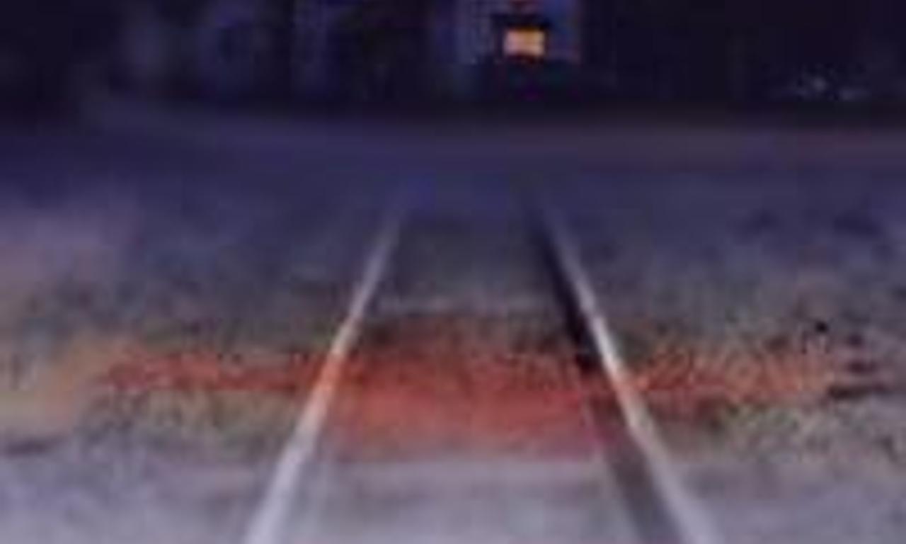 header image for Goodnight, Sugar Babe: The Killing of Vera Jo Reigle