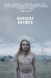 Nursery Rhymes