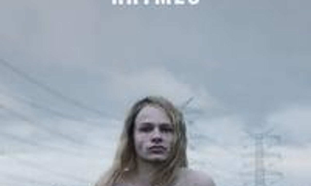 header image for Nursery Rhymes