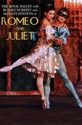 Romeo and Juliet