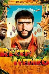 Recep Ivedik 6