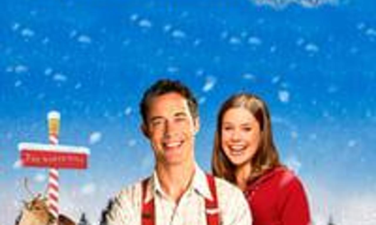 header image for Snow 2: Brain Freeze