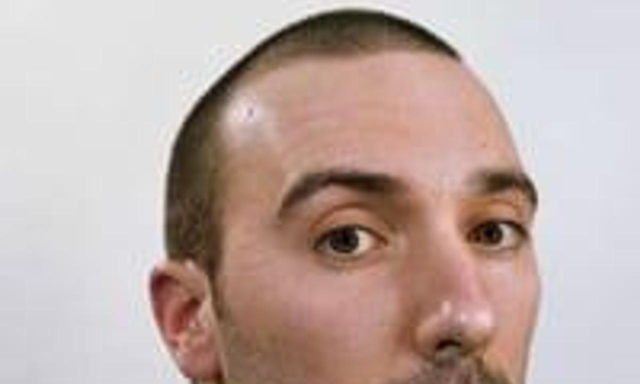 header image for Wild Germany