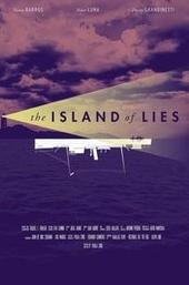The Island of Lies