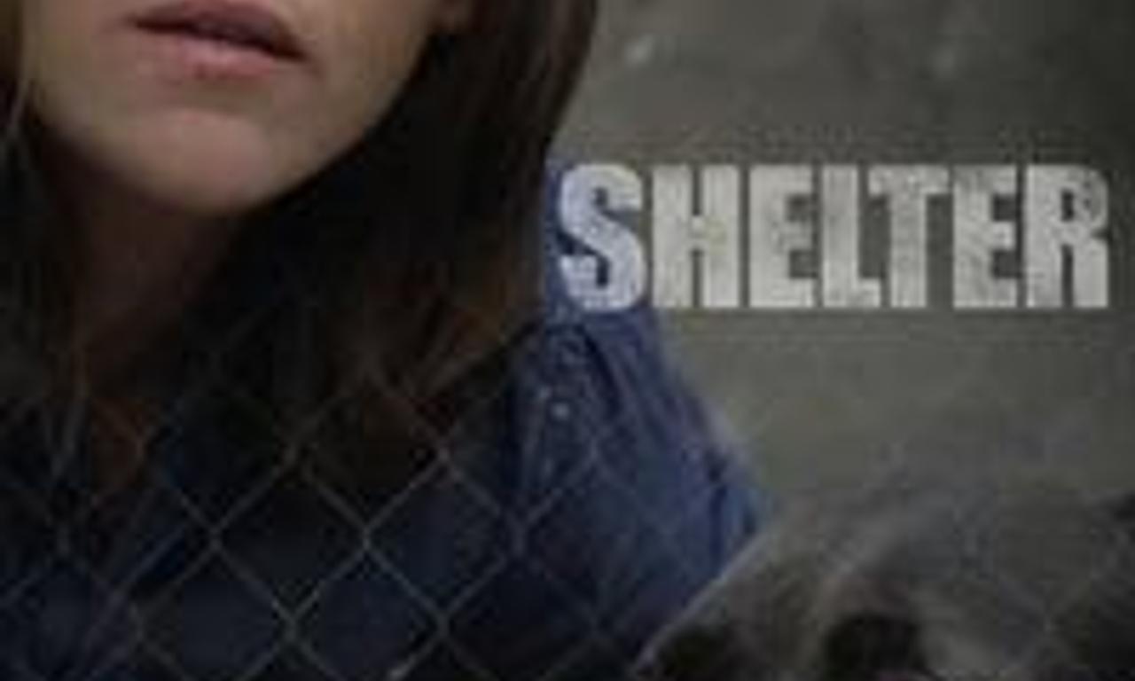 Shelter Where to Watch and Stream Online Entertainment.ie