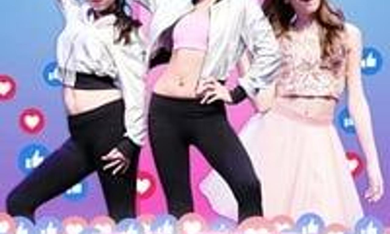 header image for To the Beat!