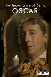 The Importance of Being Oscar