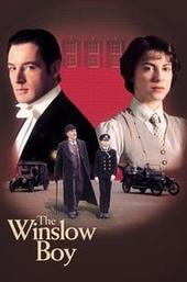 The Winslow Boy