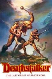 Deathstalker