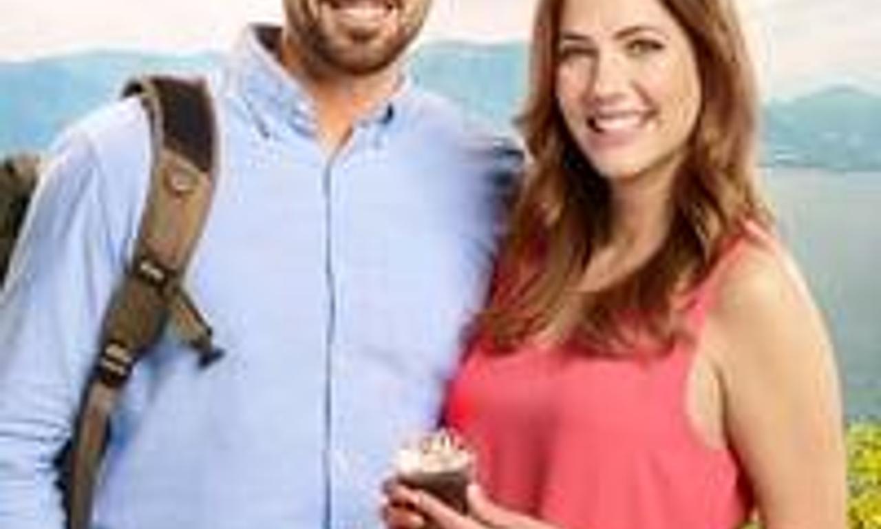 header image for The Sweetest Heart