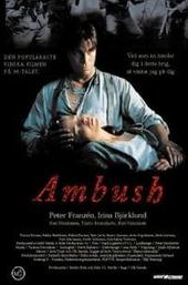 Ambush