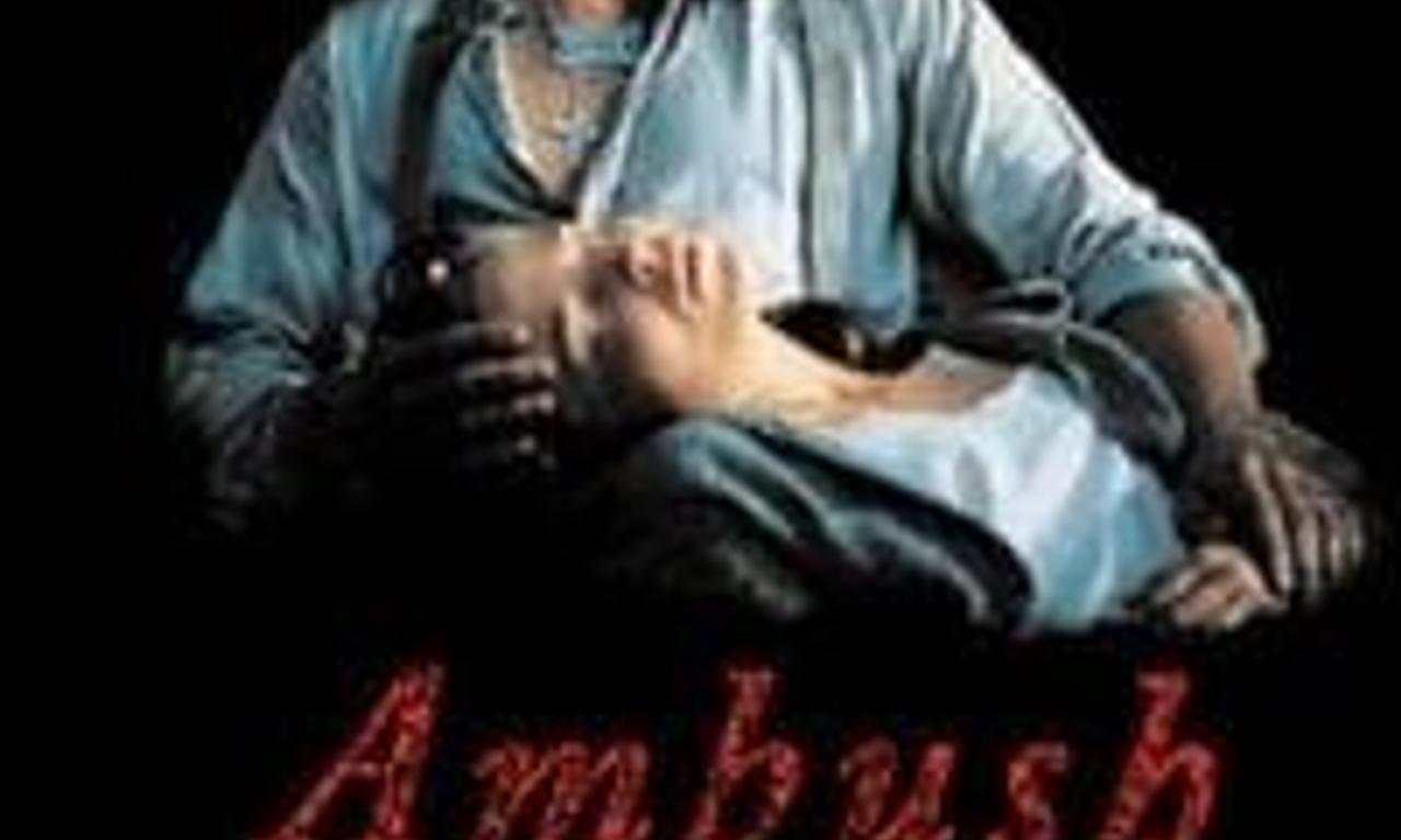 header image for Ambush