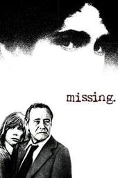 Missing
