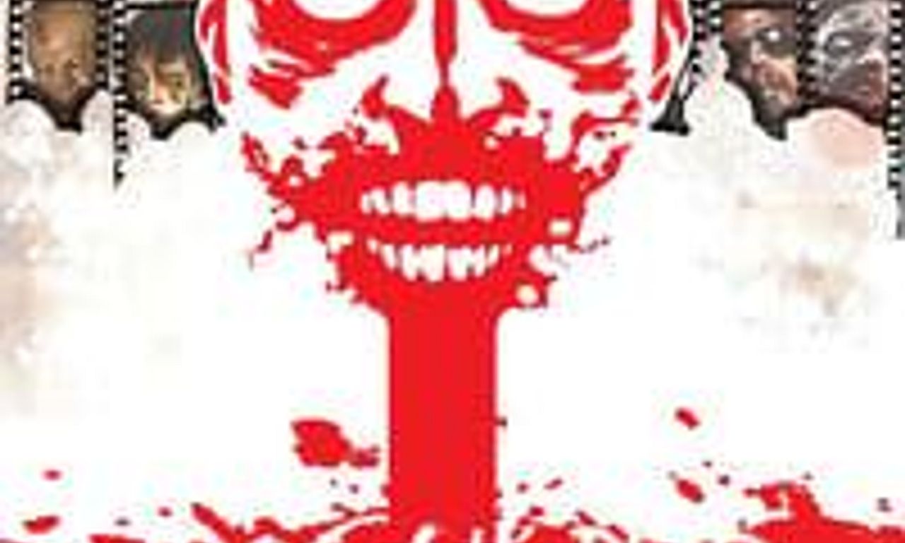 header image for Doc of the Dead