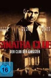 At the Sinatra Club