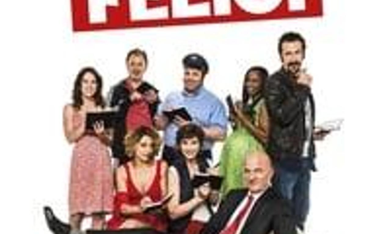 header image for Happily Mixed Up