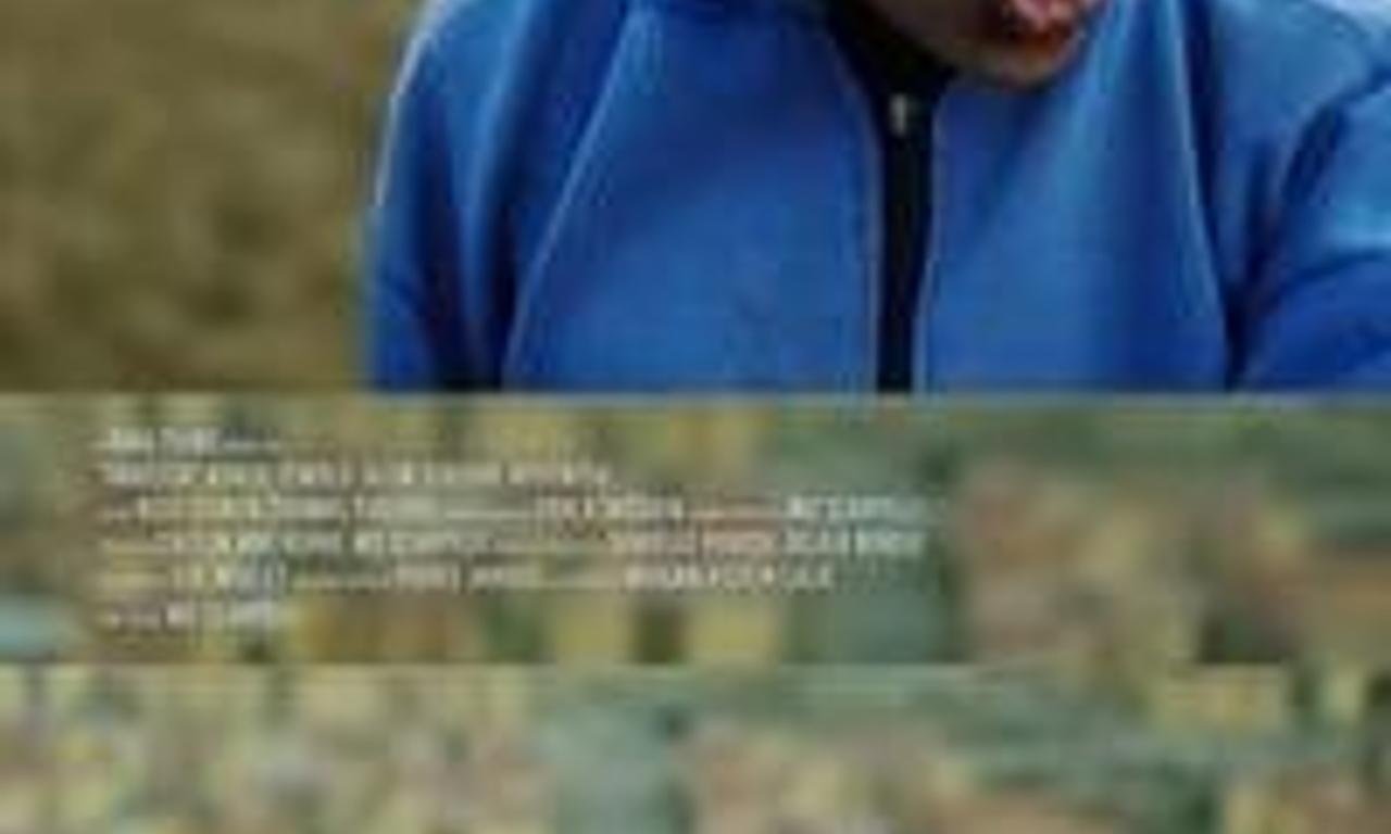 header image for Anbessa