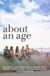 About an Age