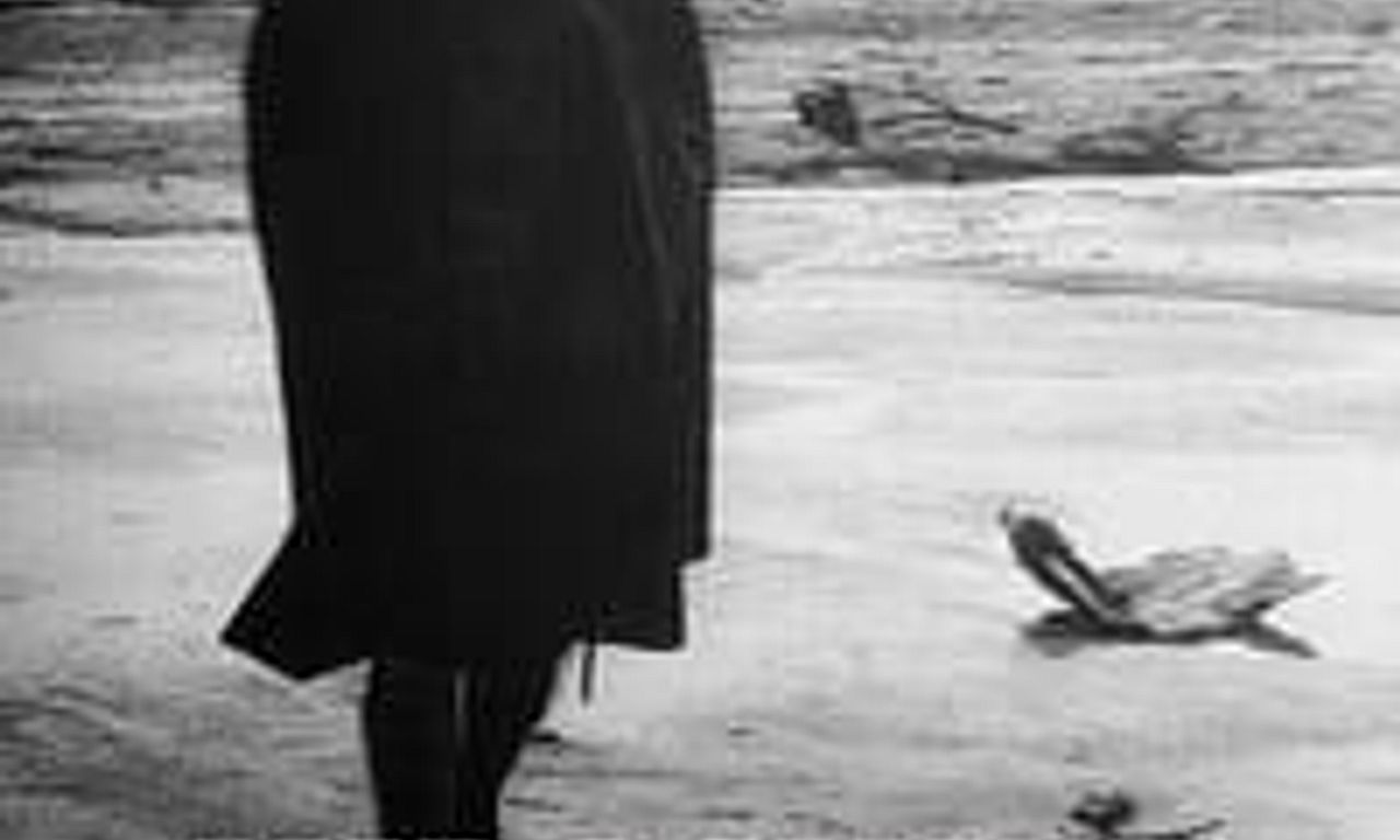 header image for Hiroshima: The Aftermath