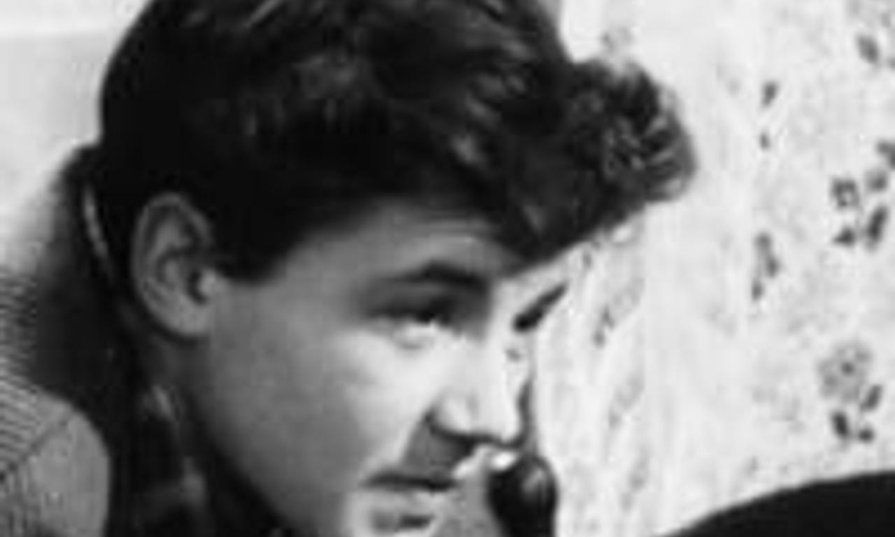 header image for Wings of Mystery