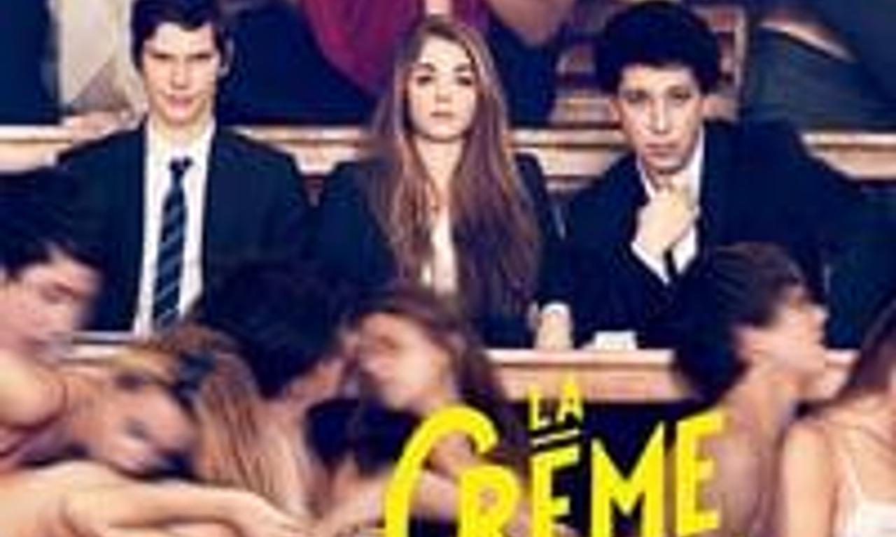 header image for Smart Ass