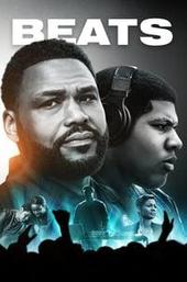 Beats