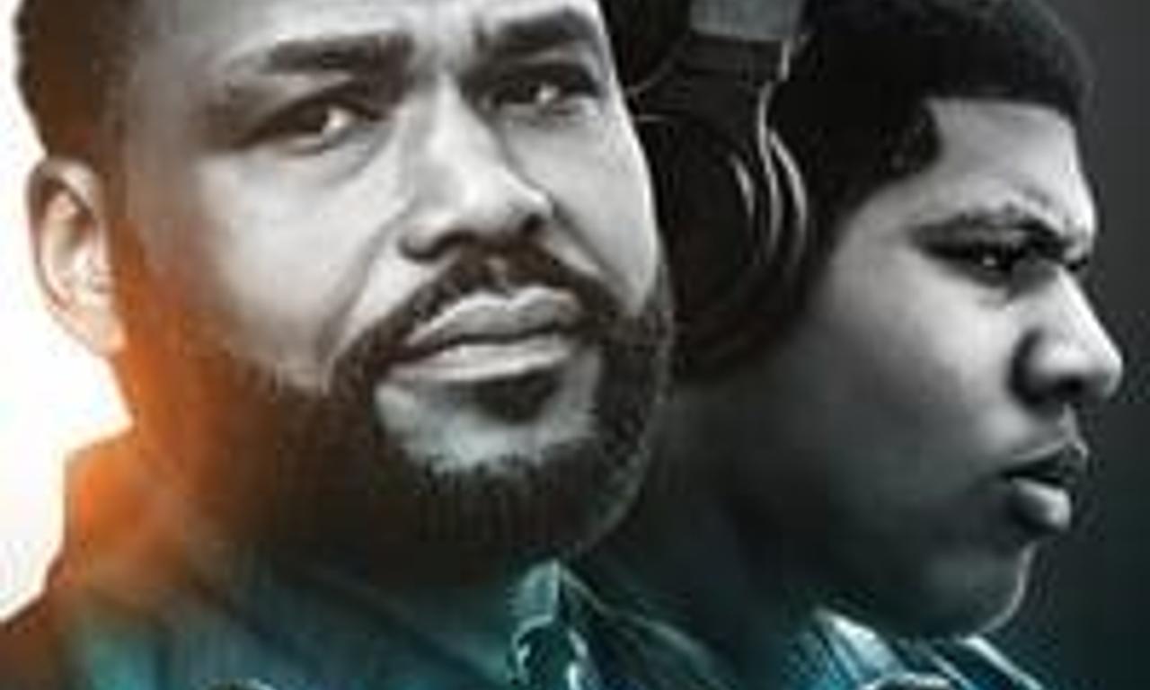 header image for Beats