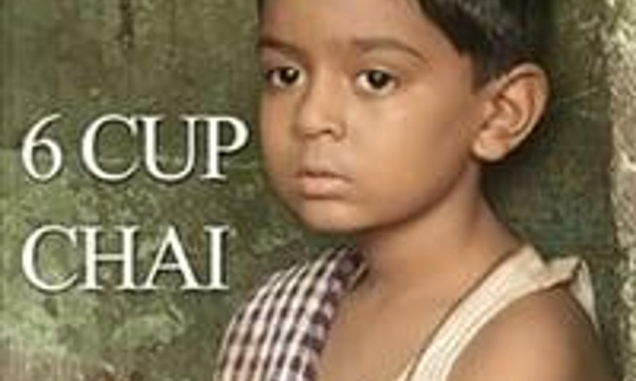 6 Cup Chai Where to Watch and Stream Online Entertainment.ie