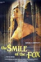 The Smile of the Fox